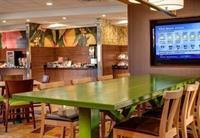 Hotel Fairfield & By Marriott Johnson